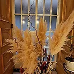 Maison Des Fleurs 4*