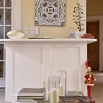 Maison Des Fleurs 4*