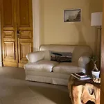 Maison Des Fleurs 4*