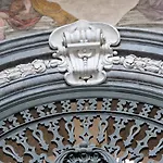 Guest house Maison Des Fleurs Naples