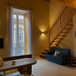 Maison Des Fleurs 4*