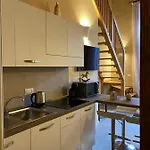 Guest house Maison Des Fleurs