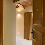 Guest house Maison Des Fleurs Naples