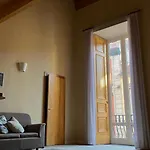 Maison Des Fleurs Guest house