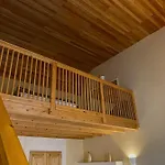 Maison Des Fleurs Guest house 4*