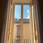 Maison Des Fleurs