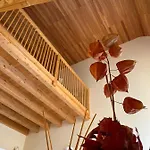 Maison Des Fleurs Naples