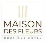 Guest house Maison Des Fleurs