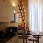 Maison Des Fleurs