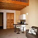 Maison Des Fleurs 4* Naples
