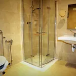 Maison Des Fleurs Guest house