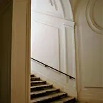 Maison Des Fleurs Naples