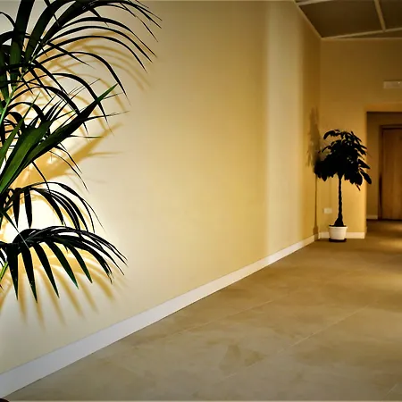 Gæstehus Maison Des Fleurs 4*