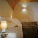 Maison Des Fleurs 4* Naples