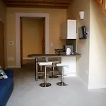 Maison Des Fleurs