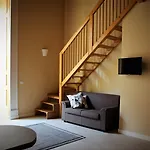 Maison d'hôtes Maison Des Fleurs 4*