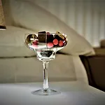 Maison d'hôtes Maison Des Fleurs 4*