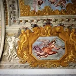 Maison Des Fleurs 4*