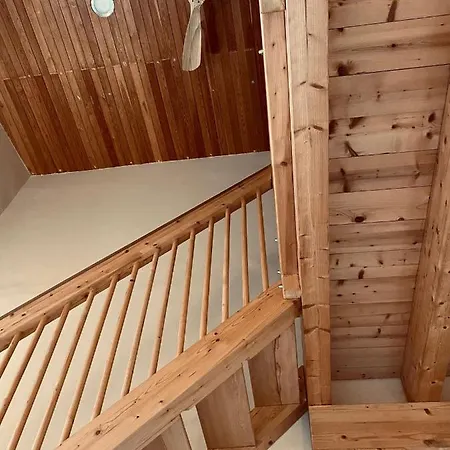 招待所 Maison Des Fleurs 4*