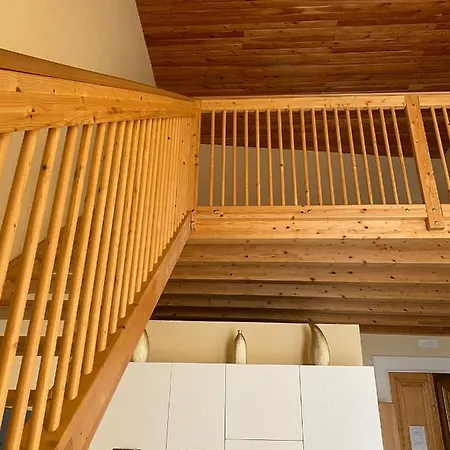 Maison Des Fleurs 4*