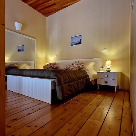 Maison Des Fleurs 那不勒斯