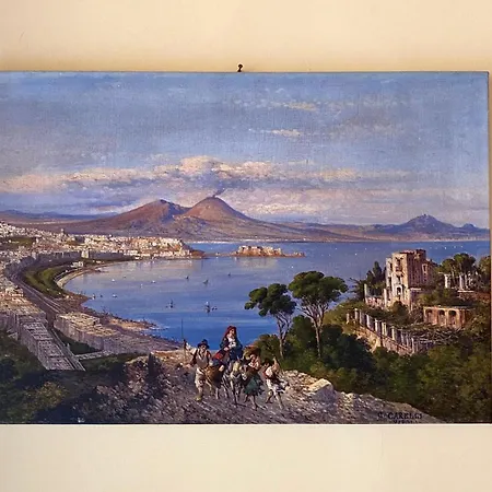 Maison Des Fleurs Gasthof 4*