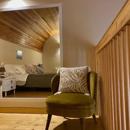 Maison Des Fleurs 4*