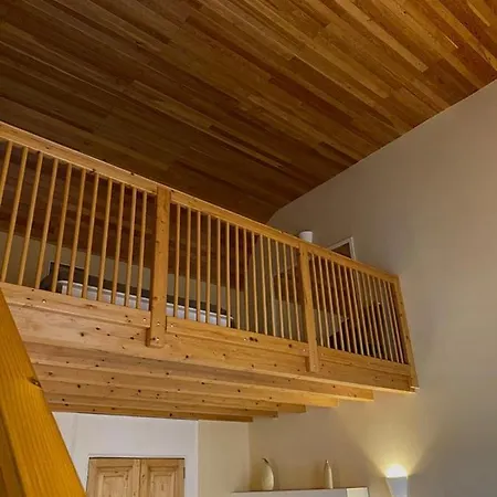 Maison Des Fleurs Gasthof 4*