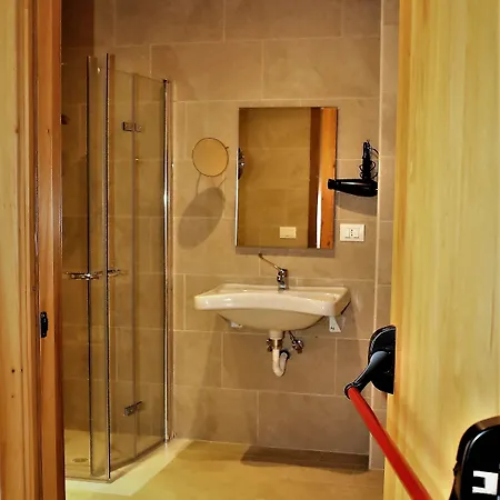 Maison Des Fleurs 那不勒斯