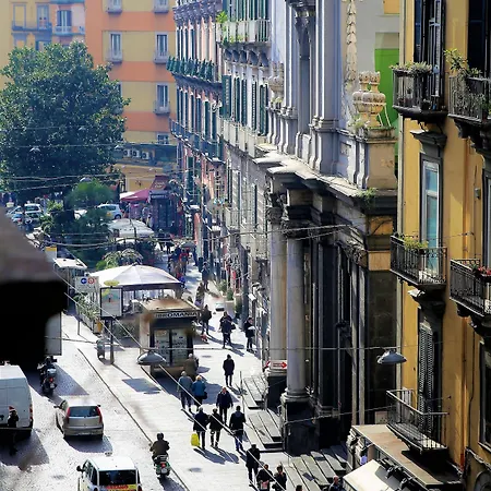 招待所 Maison Des Fleurs