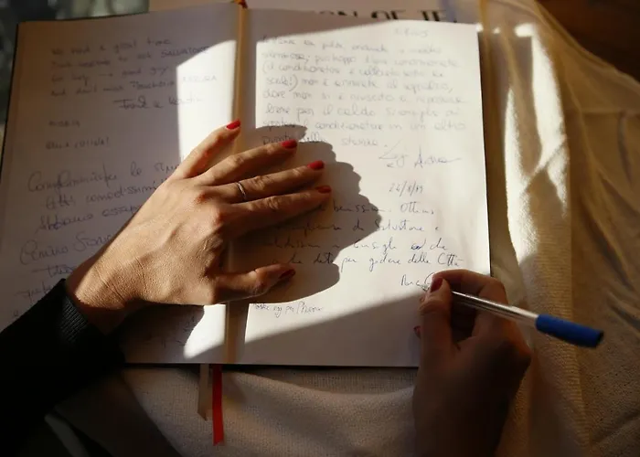 Maison Des Fleurs بيت ضيافة