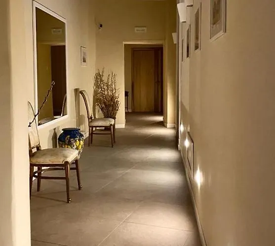 Maison Des Fleurs بيت ضيافة