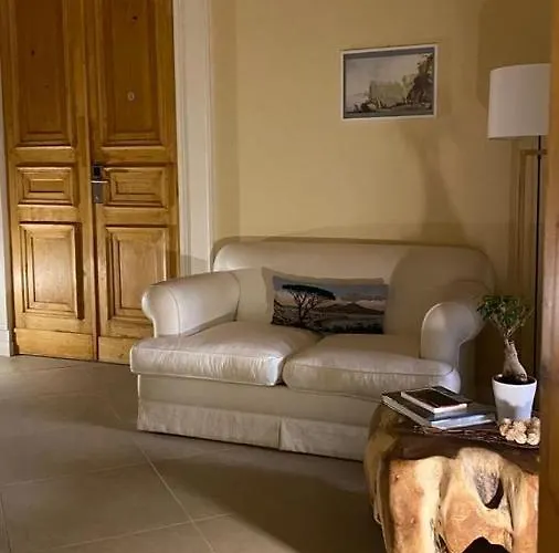 Maison Des Fleurs 4*