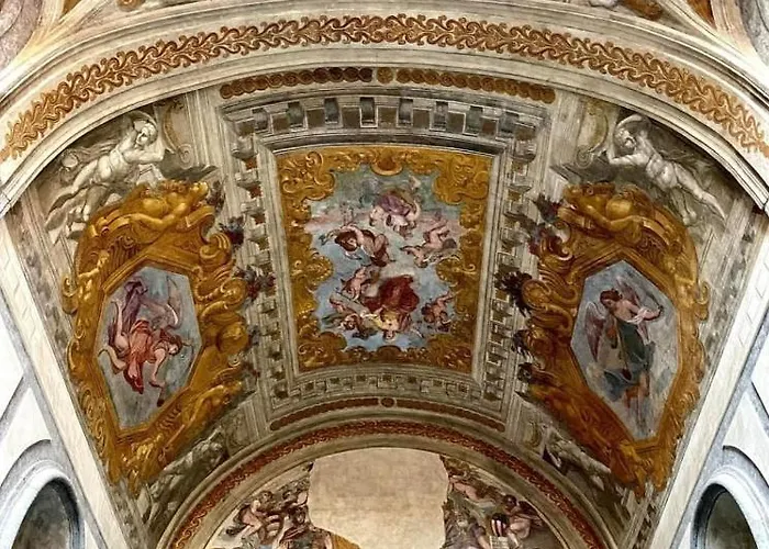 Maison Des Fleurs 4*