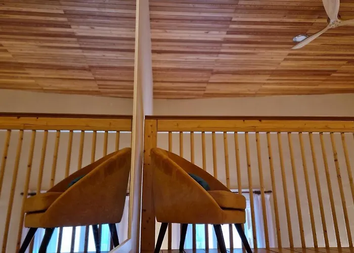 Maison Des Fleurs 4* 나폴리