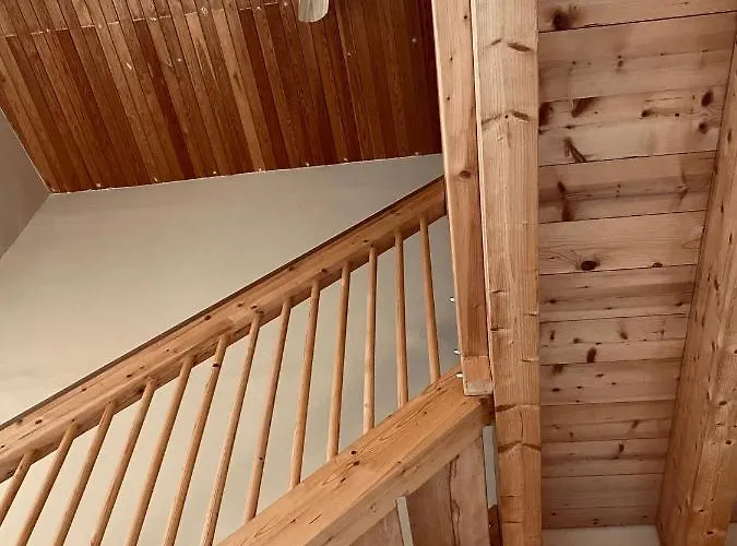 게스트하우스 Maison Des Fleurs 4*