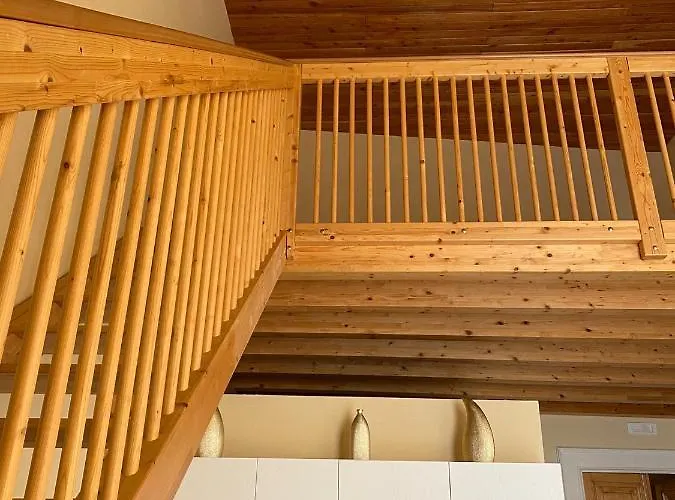 Maison Des Fleurs 4*