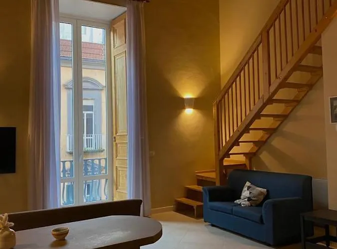 Maison Des Fleurs 4*