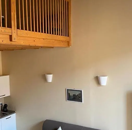 Maison Des Fleurs 게스트하우스