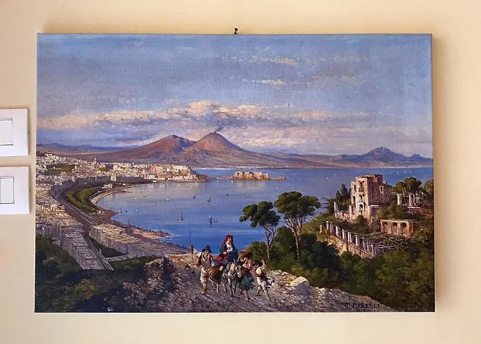 Maison Des Fleurs بيت ضيافة 4*