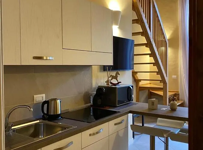 게스트하우스 Maison Des Fleurs