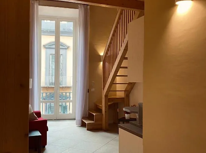 بيت ضيافة Maison Des Fleurs 4*