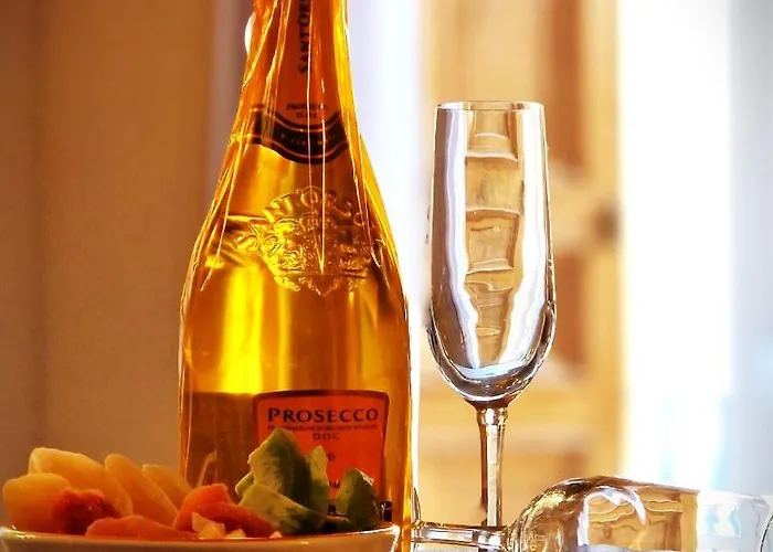 بيت ضيافة Maison Des Fleurs