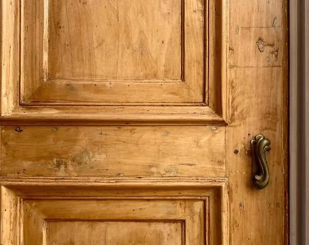 Maison Des Fleurs بيت ضيافة