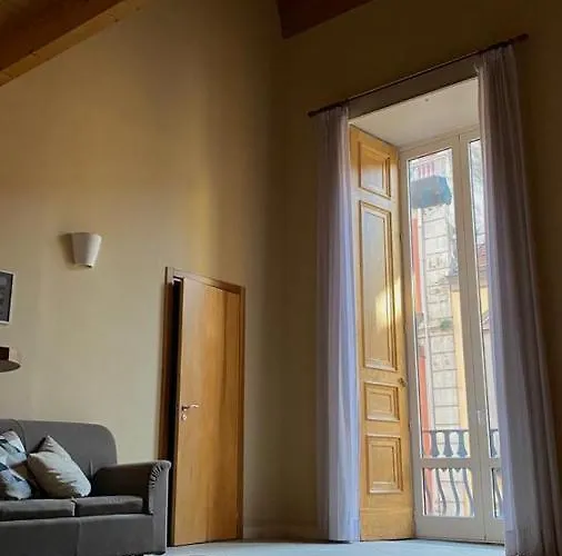 Maison Des Fleurs بيت ضيافة