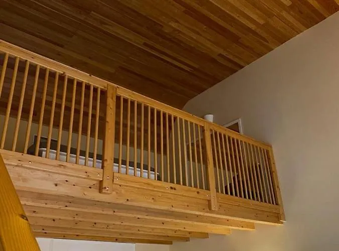 Maison Des Fleurs 게스트하우스 4*