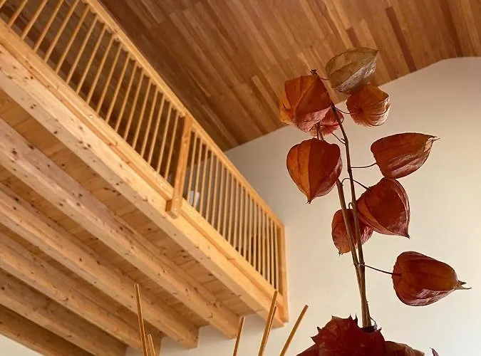 Maison Des Fleurs 나폴리