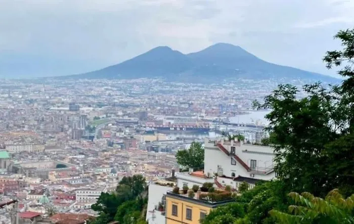 بيت ضيافة Maison Des Fleurs
