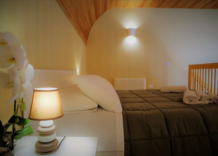 Maison Des Fleurs 4* نابولي