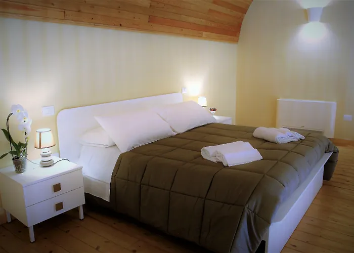 بيت ضيافة Maison Des Fleurs